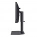 BenQ SW242Q 24" IPS 2K QHD Photographer Monitor